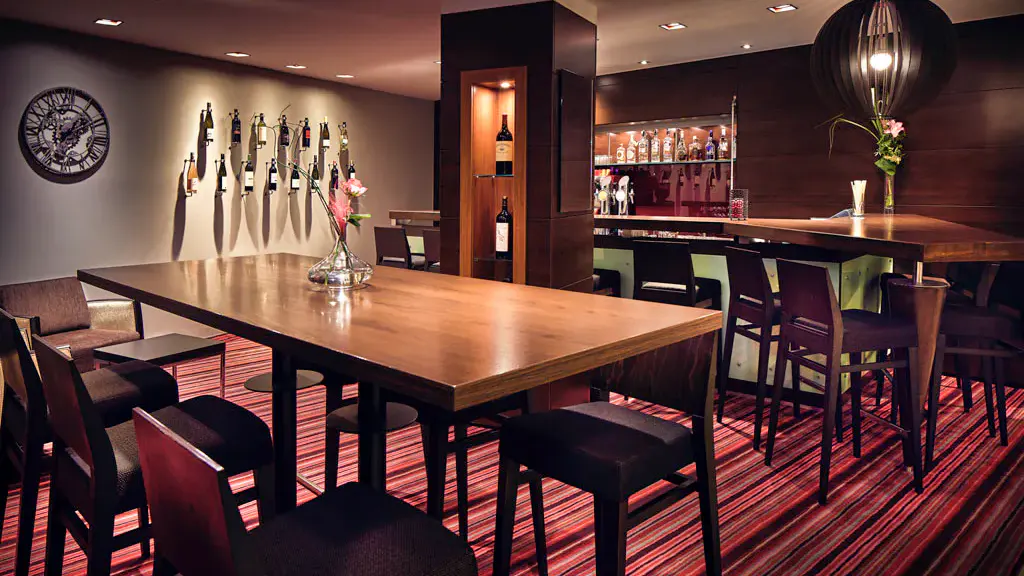 Mercure Graz City