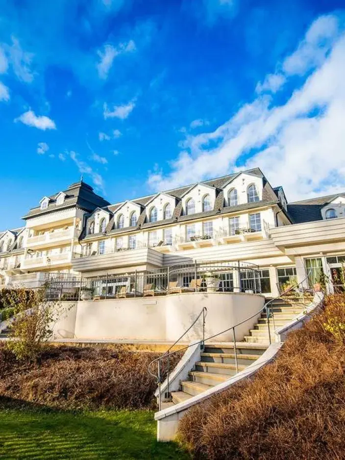 Grandhotel Lienz