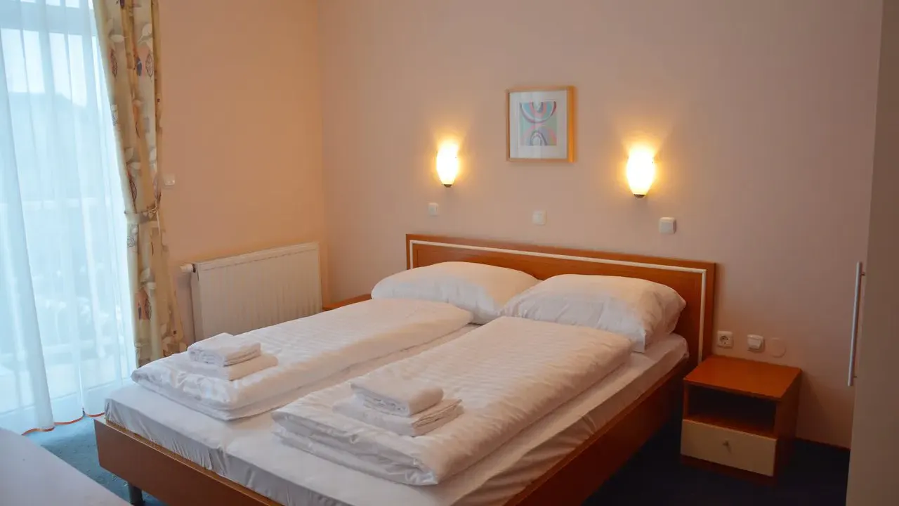 Hotel Imperium