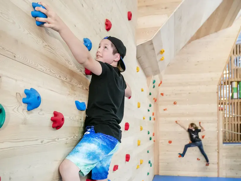 JUFA Hotel Vulkanland - Sport-Resort