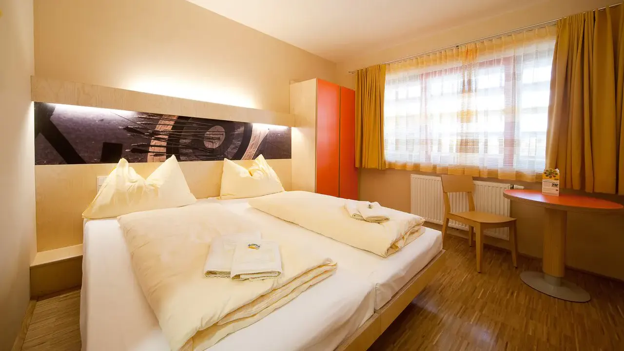 JUFA Hotel Leibnitz - Sport-Resort
