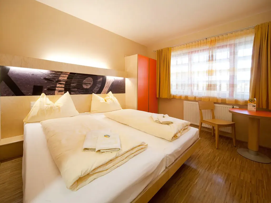 JUFA Hotel Leibnitz - Sport-Resort