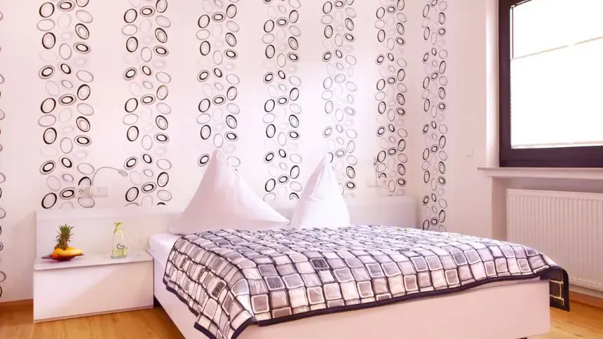 Hotel Wulff ***s