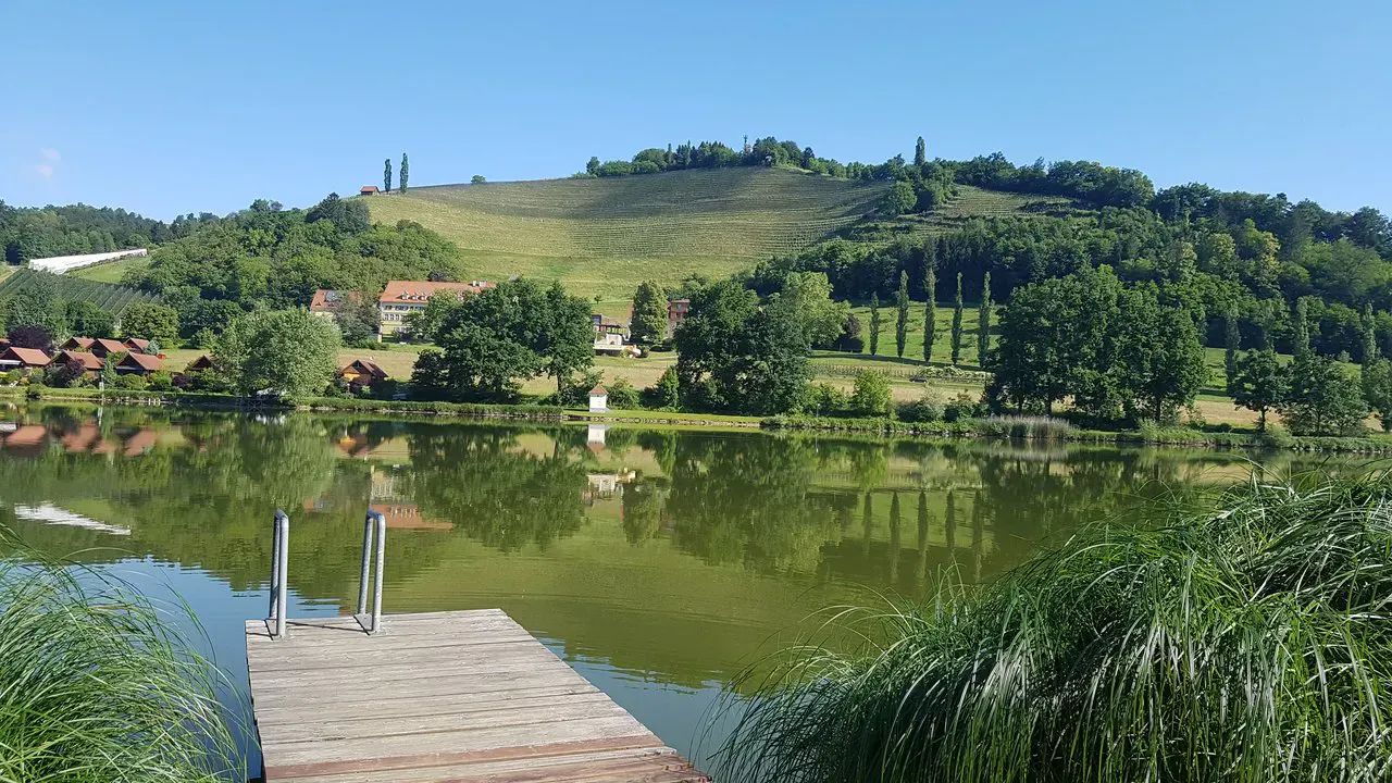 JUFA Hotel Leibnitz - Sport-Resort
