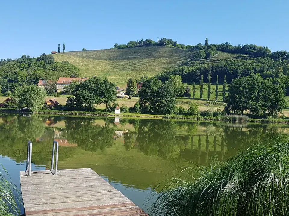 JUFA Hotel Leibnitz - Sport-Resort