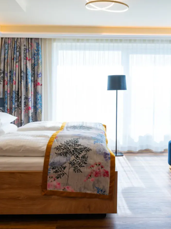 Hotel am Schwanenhaus Dresden