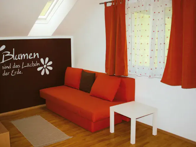 Spengerwirt