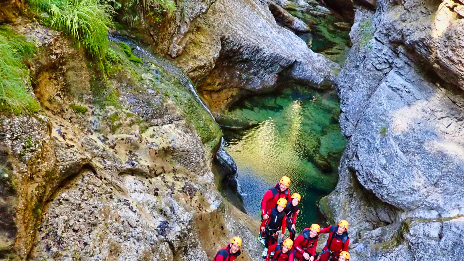 Strub Gruppe