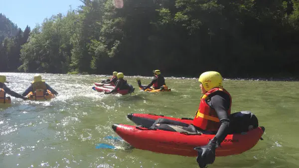 Riverbug