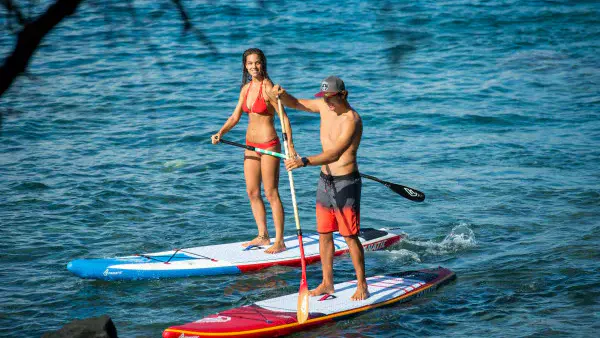 sup