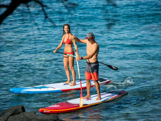 sup