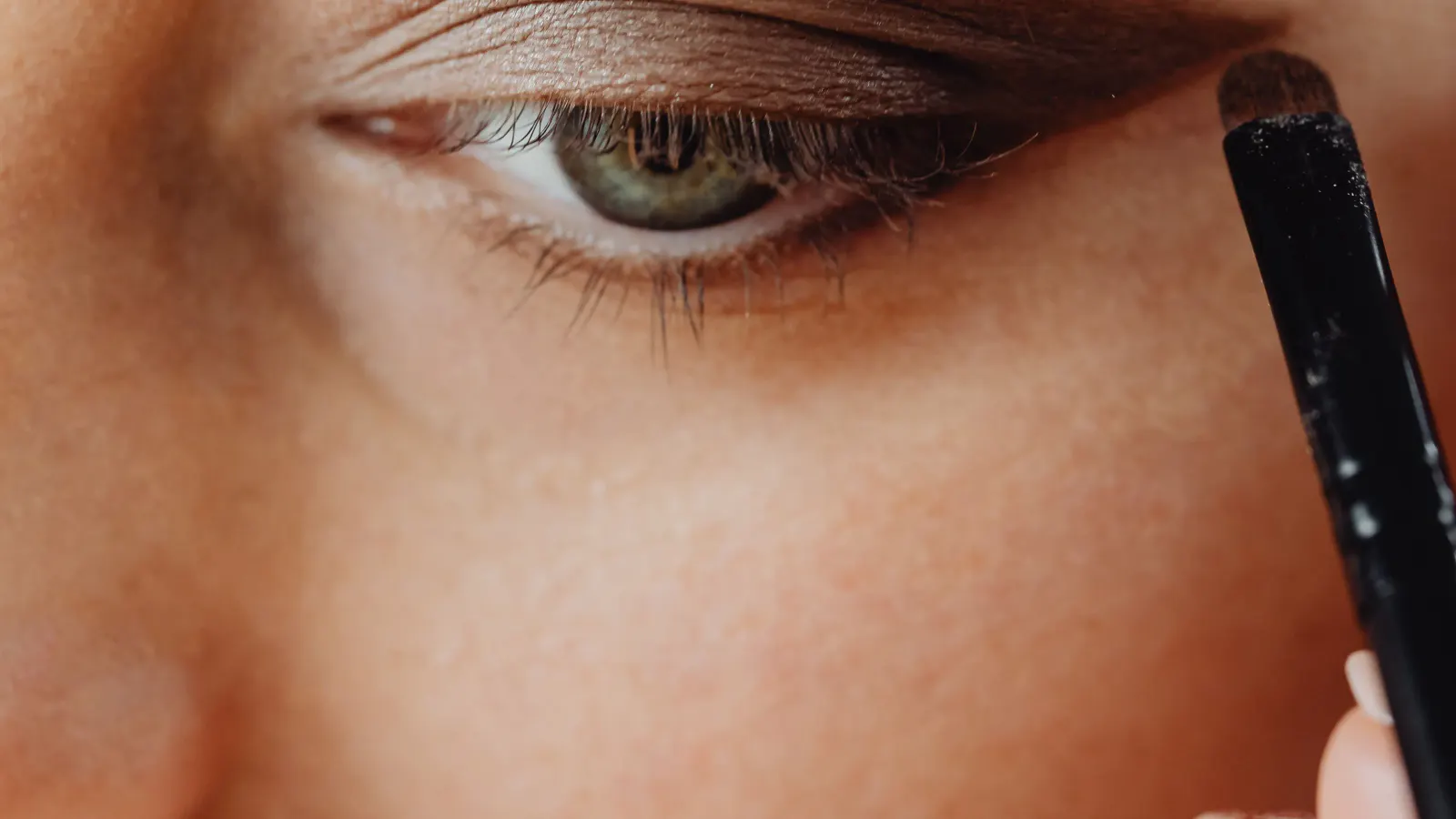 Abend Make-up