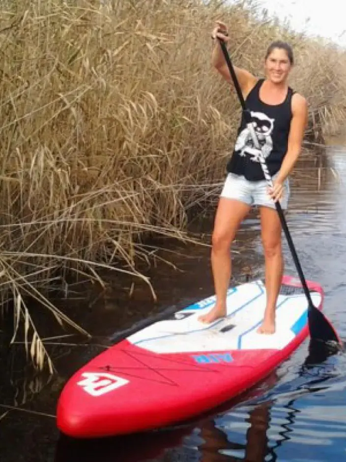 sup