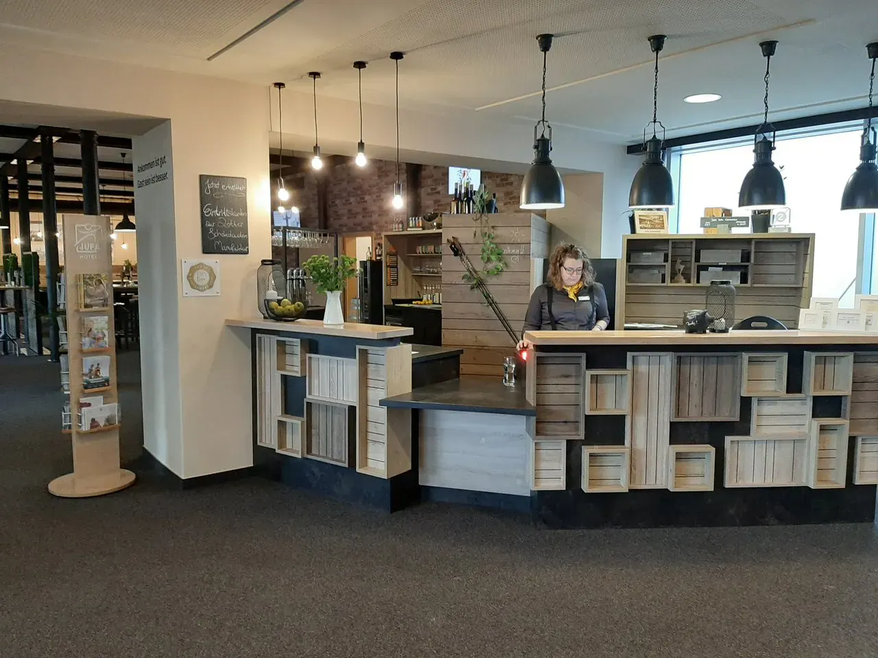 JUFA Hotel Fürstenfeld - Sport-Resort