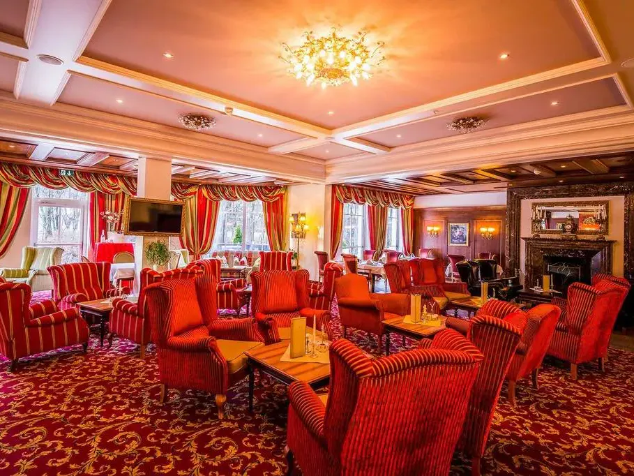 Grandhotel Lienz
