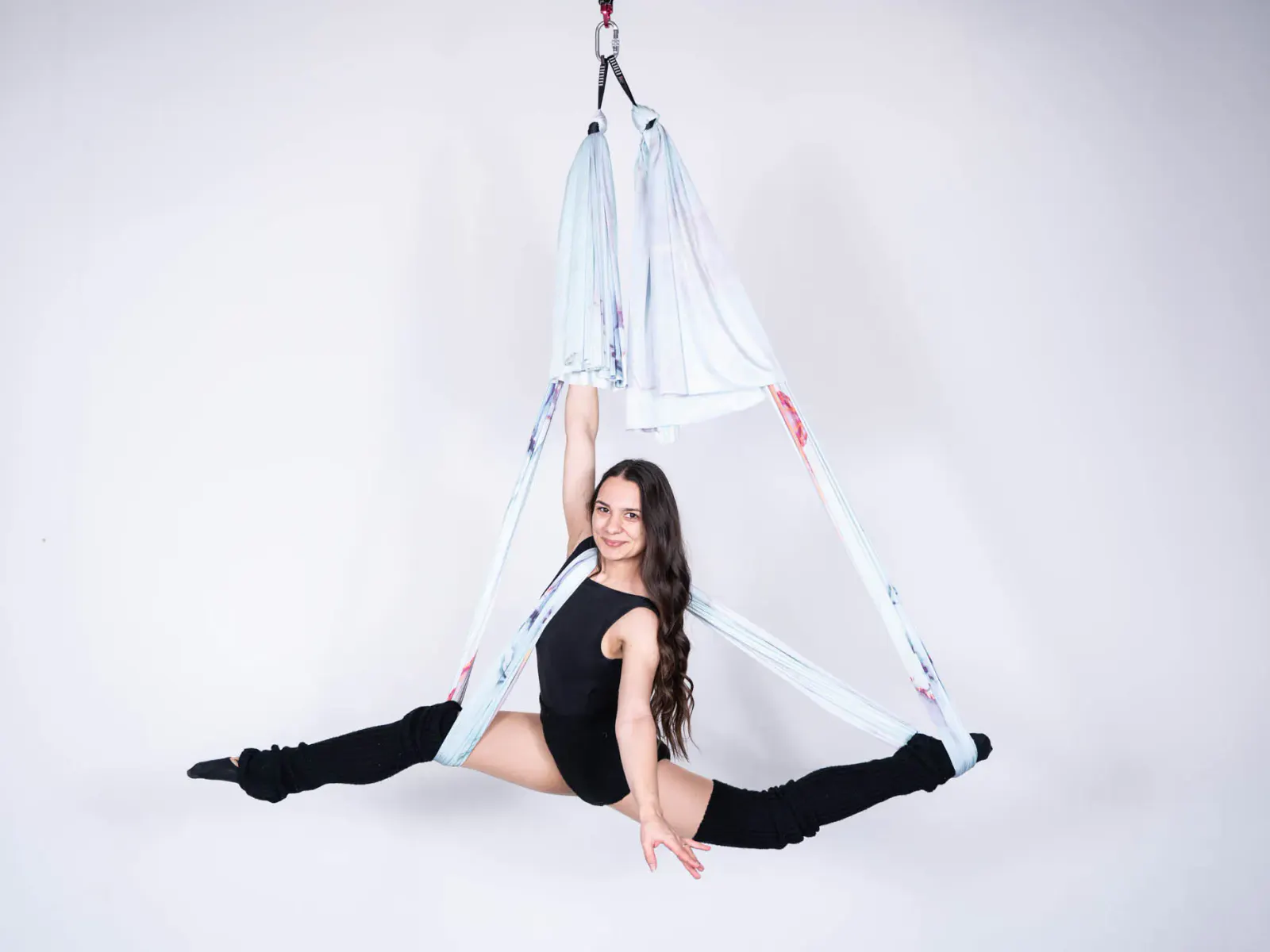 Aerial Dance