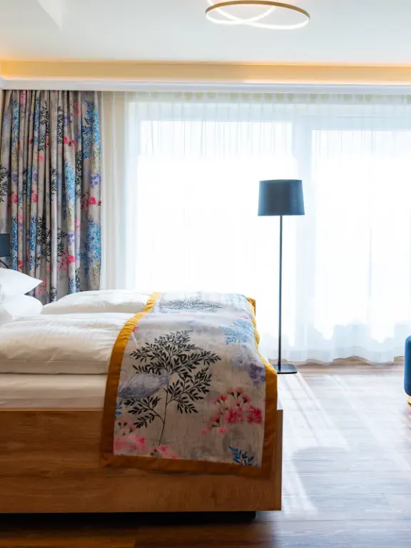 Hotel am Schwanenhaus Dresden