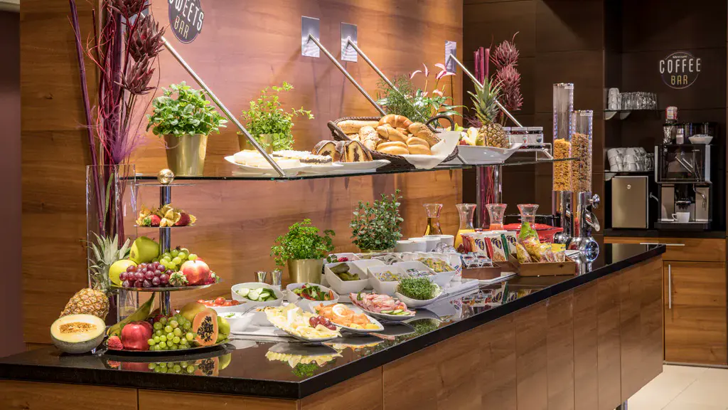 Mercure Graz City