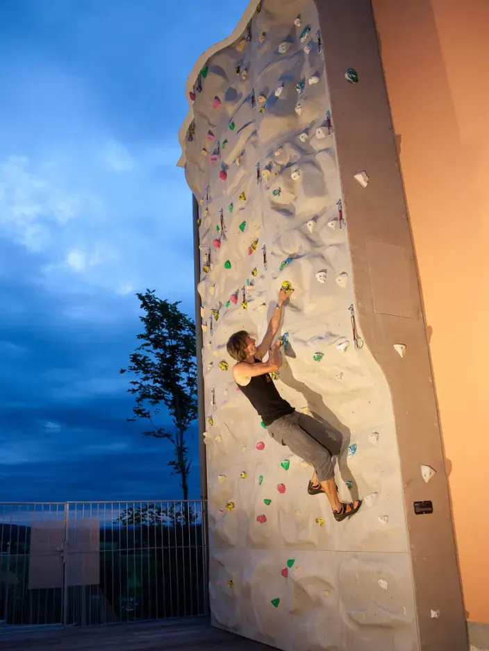 JUFA Hotel Fürstenfeld - Sport-Resort