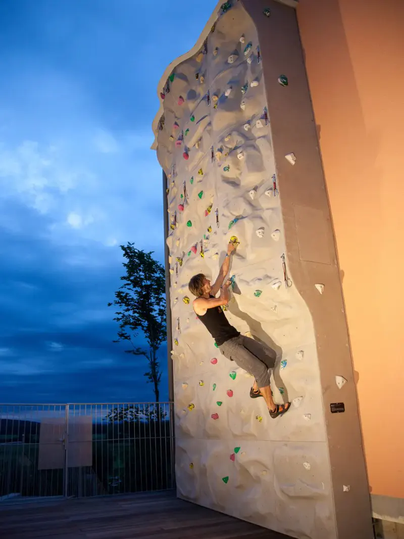 JUFA Hotel Fürstenfeld - Sport-Resort