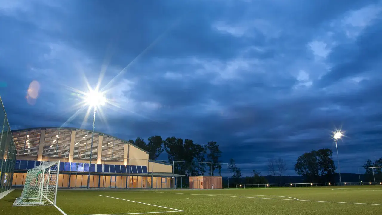 JUFA Hotel Fürstenfeld - Sport-Resort