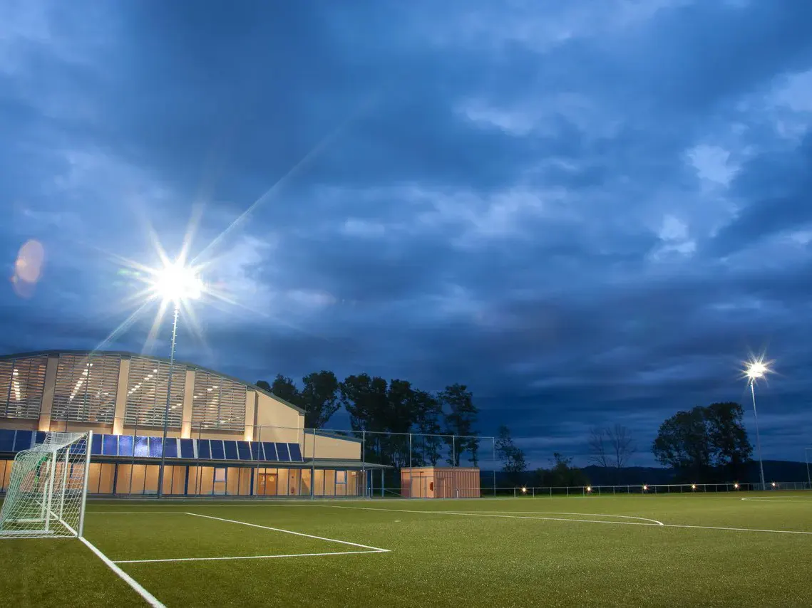 JUFA Hotel Fürstenfeld - Sport-Resort